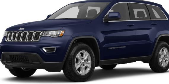 JEEP GRAND CHEROKEE 2018 1C4RJFCG7JC299891 image JEEP GRAND CHEROKEE 2018 1C4RJFCG7JC299891 image